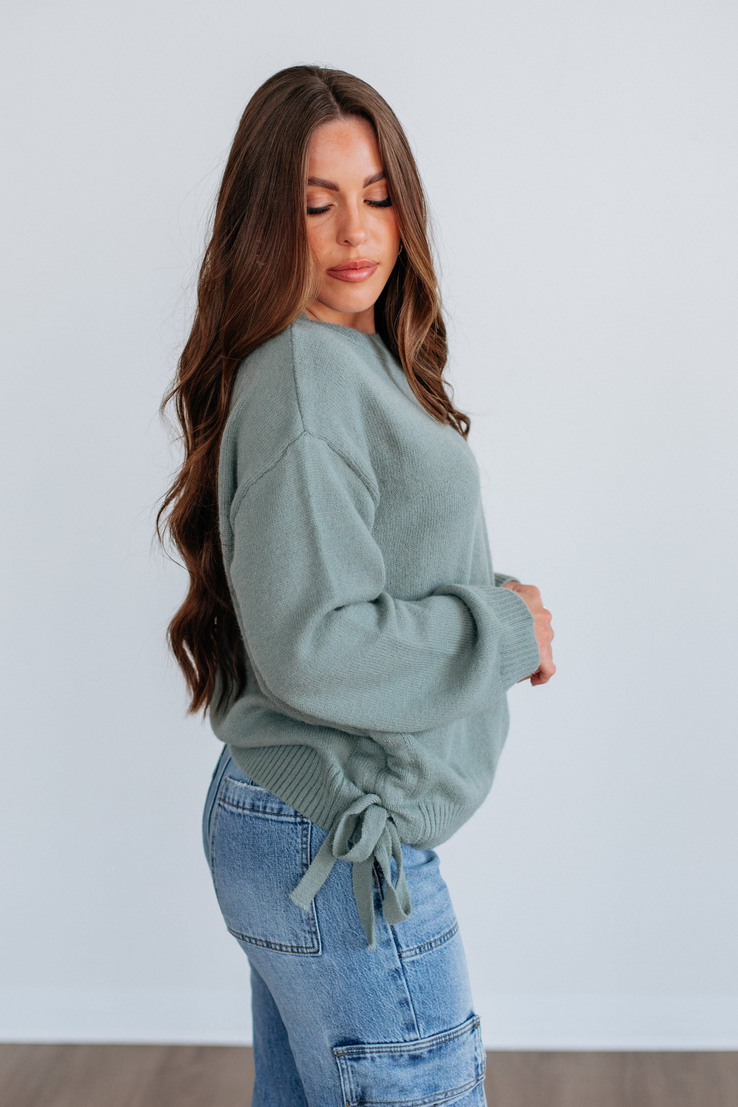 Venezia Sweater