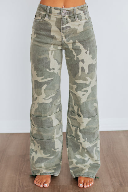 Tobi KanCan Jeans