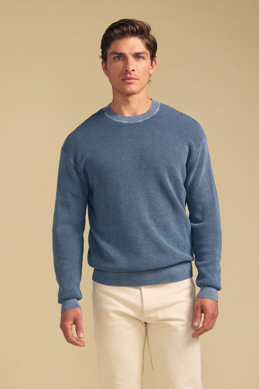 PHINN SWEATER