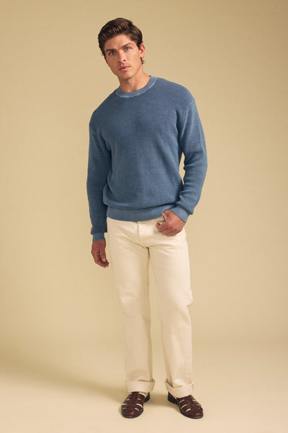 PHINN SWEATER