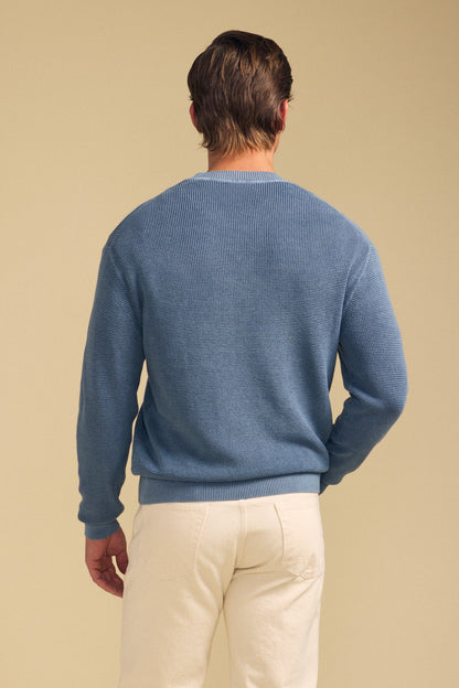 PHINN SWEATER