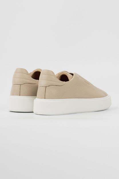 VELORA TRAINER - TAUPE