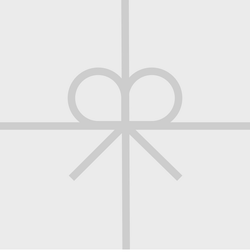 Gift Wrapping